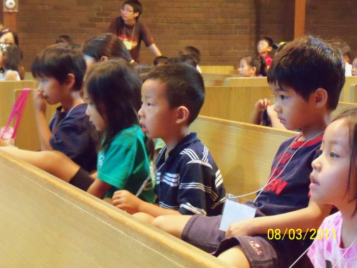 100_6612 [800x600].JPG